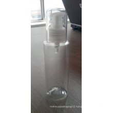 Pet Bottle Wl-Pb24100A Plastic Bottle